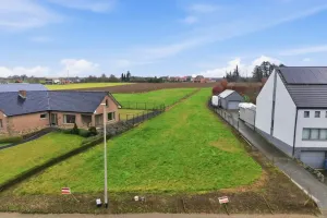 Huis Te Koop Tongeren Borgloon