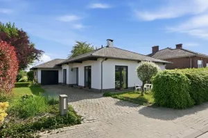 Huis Te Koop Tienen