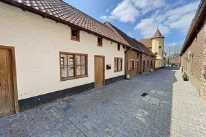 Huis Te Koop Sint Truiden
