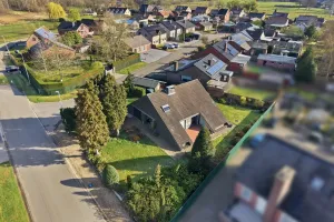 Huis Te Koop Heusden Zolder