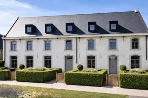 Huis Te Koop Sint Truiden