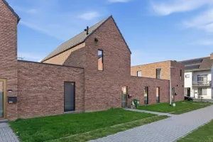 Huis Te Koop Sint Truiden