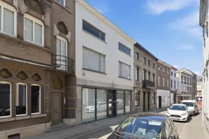 Huis Te Koop Sint Truiden