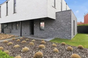 Appartement Te Huur Tongeren Borgloon