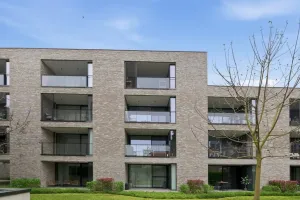 Appartement Te Koop Sint Truiden