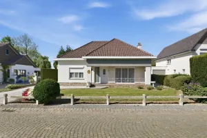 Huis Te Koop Sint Truiden