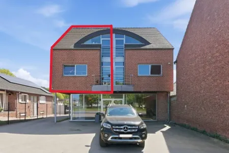 Huis Te Koop Diepenbeek