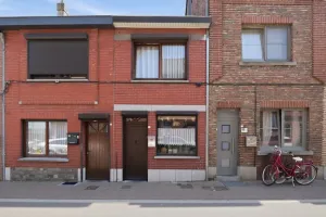 Huis Te Koop Sint Truiden