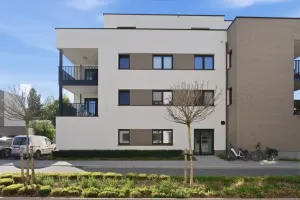 Appartement Te Huur Sint Truiden