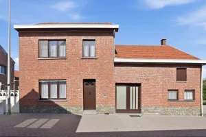 Huis Te Huur Sint Truiden