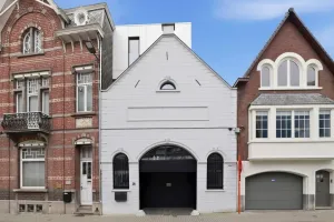 Appartement Te Koop Sint Truiden
