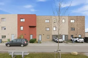 Huis Te Koop Tongeren Borgloon