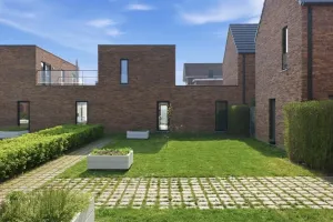 Huis Te Koop Sint Truiden