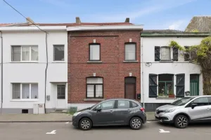 Huis Te Koop Landen