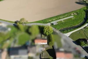 Huis Te Koop Linter