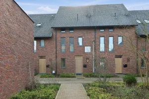 Huis Te Koop Sint Truiden