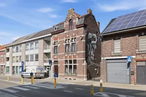 Huis Te Koop Tongeren Borgloon