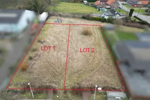 Huis Te Koop Sint Truiden