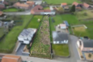 Huis Te Koop Heers