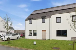 Huis Te Koop Bilzen
