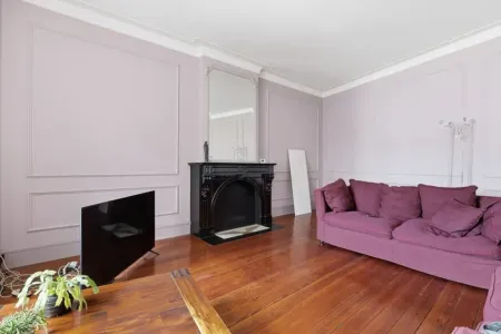 Huis Te Koop Tongeren-borgloon