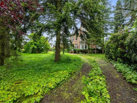 Villa à Lubbeek - Diestsesteenweg 36, 3210 - photo 3
