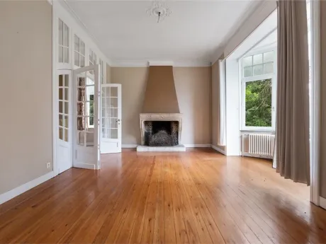 Villa à Lubbeek - Diestsesteenweg 36, 3210 - photo 4