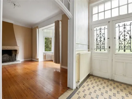 Villa à Lubbeek - Diestsesteenweg 36, 3210 - photo 5