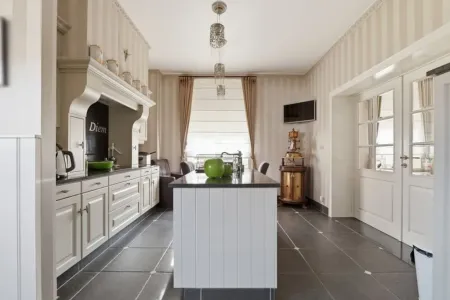 Huis Te Koop Tongeren-borgloon
