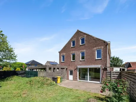 Huis in Boutersem - Waversesteenweg 21, 3370 - foto 2
