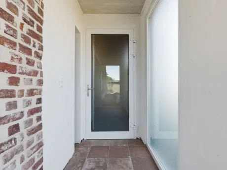 Huis in Boutersem - Waversesteenweg 21, 3370 - foto 3