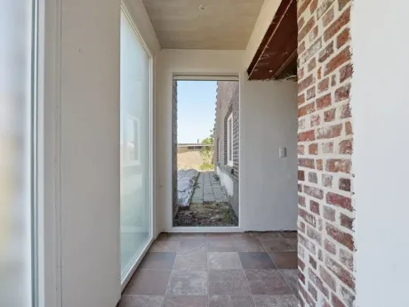 Huis in Boutersem - Waversesteenweg 21, 3370 - foto 4