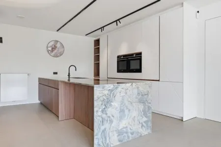 Huis Te Koop Tongeren-borgloon