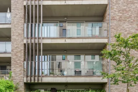 Huis Te Koop Tongeren
