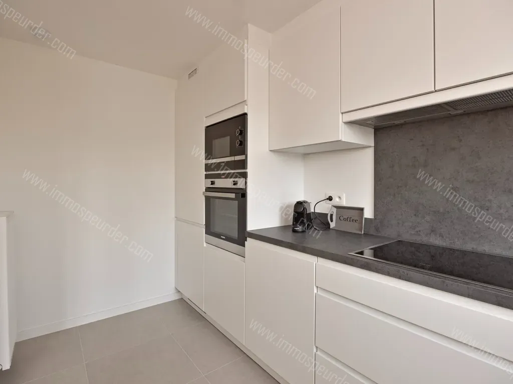 Appartement in Melle - 1394158 - Mellestraat 310-B, 9090 Melle