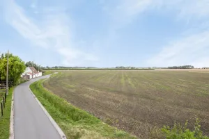 Huis Te Koop Zeebrugge