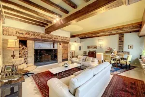 Huis Te Koop Blankenberge