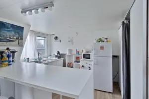 Appartement Te Koop Aalst