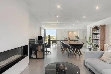 Huis Te Koop Ruddervoorde