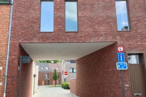 Garage Te Koop Brugge