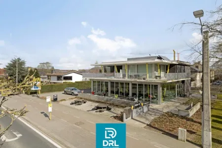 Appartement Te Koop Diksmuide