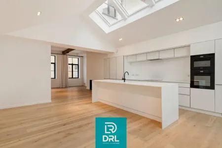 Appartement Te Koop Brugge