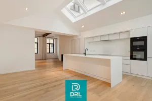 Appartement Te Koop Brugge