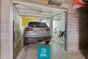 Garage Te Koop Brugge