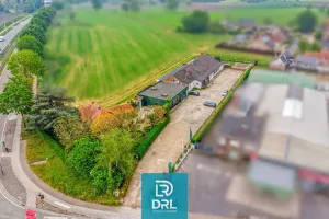 Huis Te Koop Knesselare