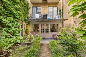 Appartement Te Koop Zeebrugge