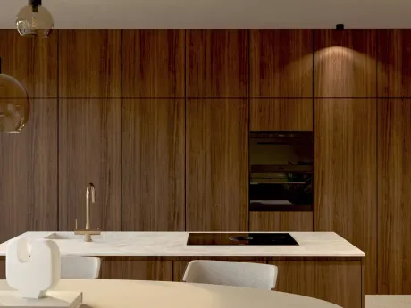 Huis in Hoeselt - Hulstraat 4, 3730 - foto 10