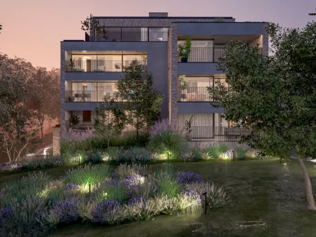 Huis in Hoeselt - Hulstraat 4, 3730 - foto 6
