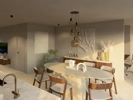 Huis in Hoeselt - Hulstraat 4, 3730 - foto 7