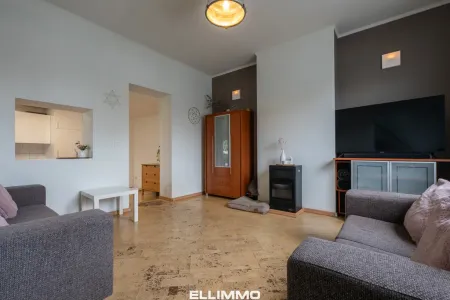 Huis Te Koop Hoeselt